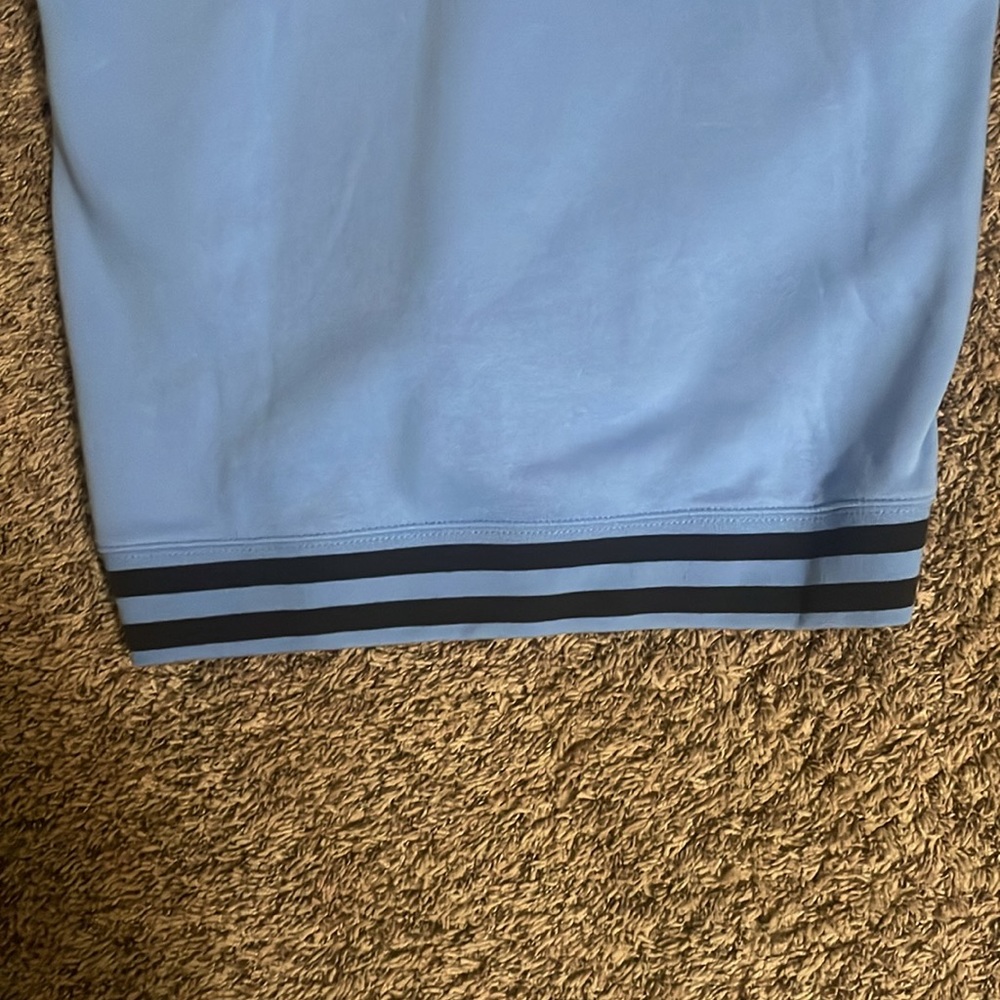 South Carolina Hoodie View 6